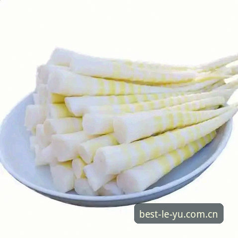 乐鱼体育官方网站使用技巧 新手必看:资深用户分享的乐鱼体育官方网站使用技巧与心得