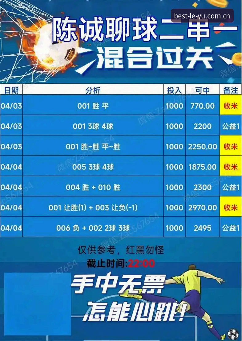 乐鱼体育实时数据 乐鱼体育实时数据深度分析:如何利用平台功能提升竞猜胜率