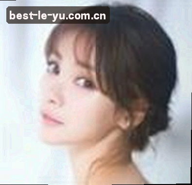 吴强