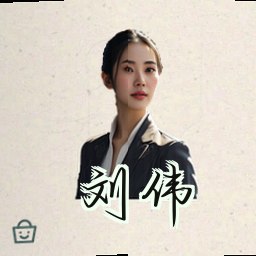 刘伟